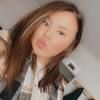 sarah_rosss